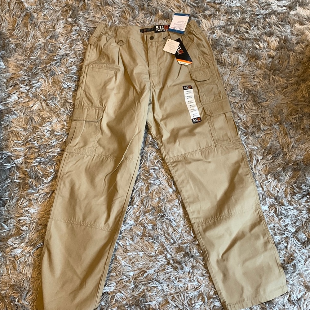 Men’s 5.11 TACLITE Pro Pant